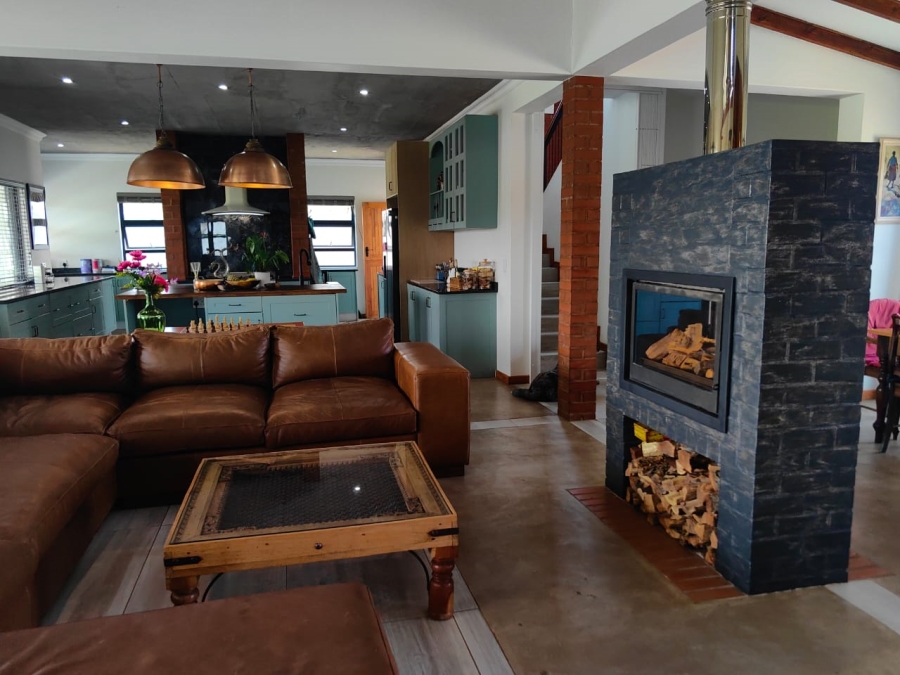 5 Bedroom Property for Sale in La Camargue Private Country Estate North West